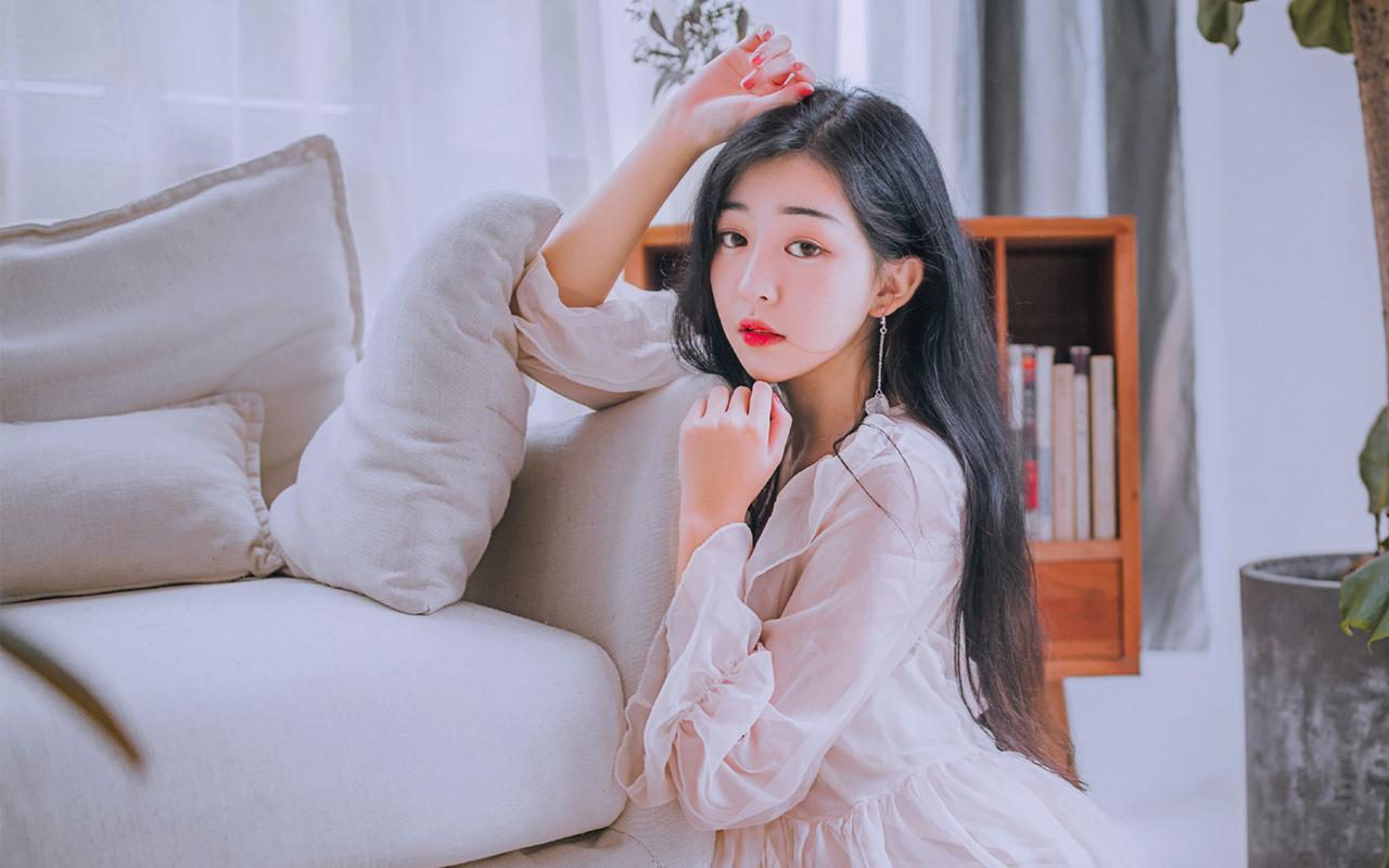 软糯的黄晶果、豆沙味的花生奶油果……这些“奇珍异果”你吃过吗？